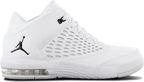 jordan origin 4 white